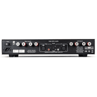 PS Audio Stellar S300 Stereo Power Amp | Audio Emotion